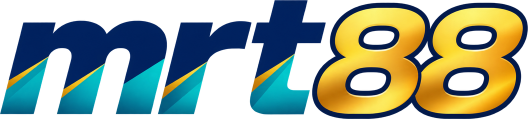 mrt88